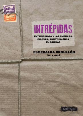 Intrépidas