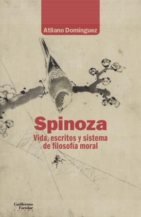 Spinoza