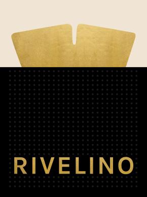 Rivelino