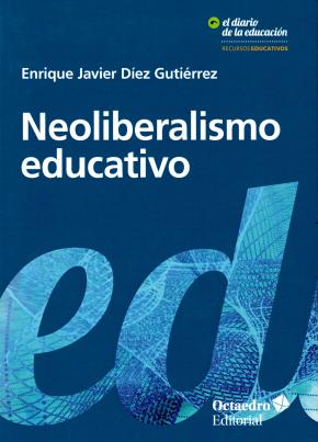 Neoliberalismo educativo
