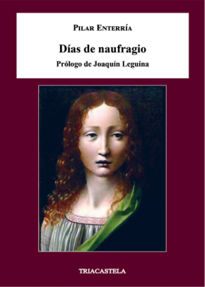 Días de naufragio