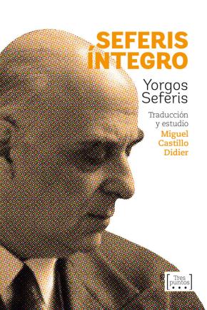 Seferis íntegro