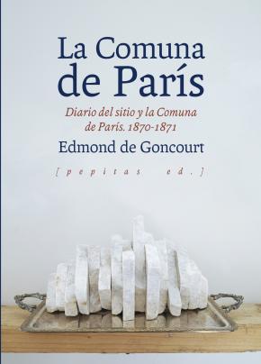 La Comuna de París