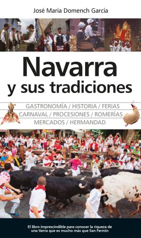 Navarra y sus tradiciones