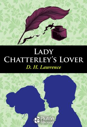 Lady Chatterley’s Lover