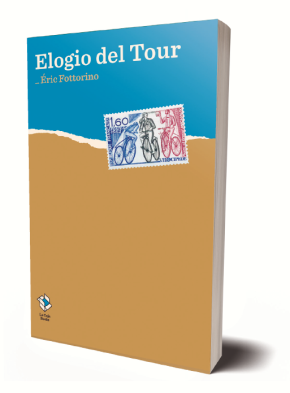 Elogio del tour