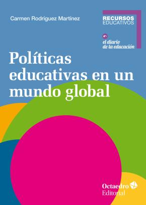 Polticas educativas en un mundo global