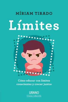 LÍMITES