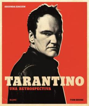 Tarantino (2020)