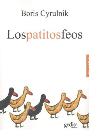 Los patitos feos