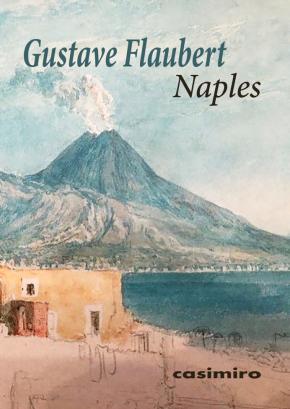 Naples