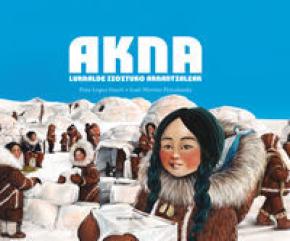 Akna