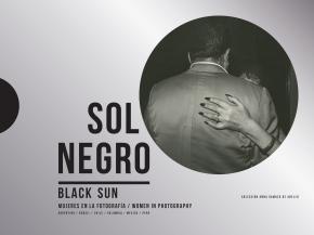 Sol Negro
