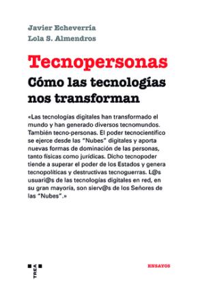 Tecnopersonas