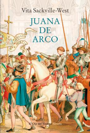 Juana de Arco