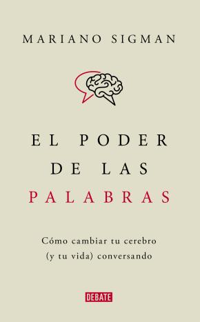 El poder de las palabras