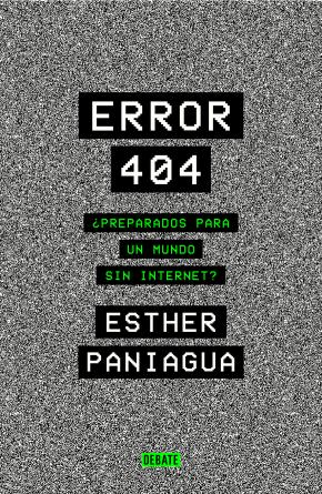 Error 404