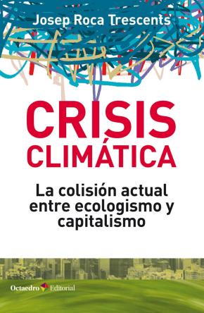 Crisis climtica