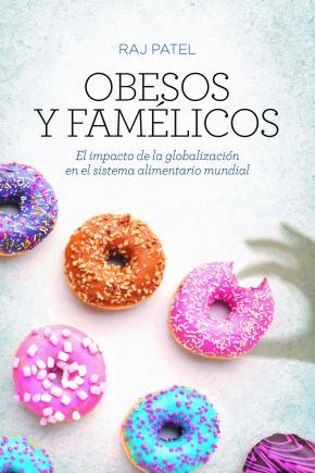 Obesos y famélicos (NE)