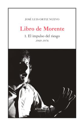 Libro de Morente 1