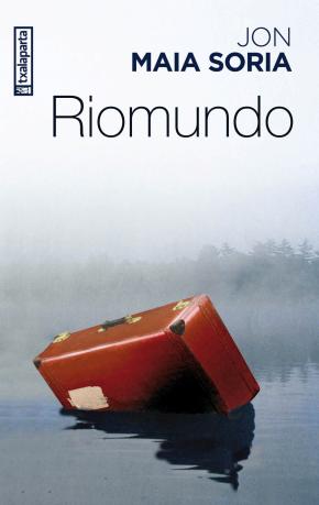 Riomundo