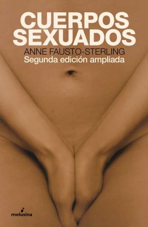 CUERPOS SEXUADOS - NE