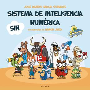 Sistema de Inteligencia Numérica: SIN