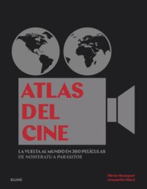 Atlas del cine