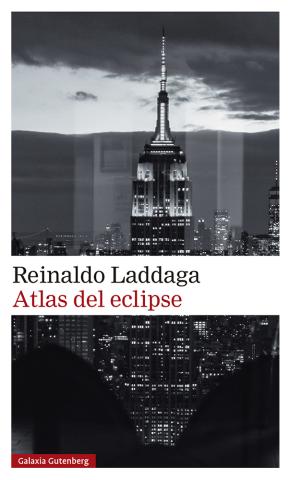 Atlas del eclipse