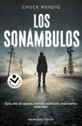 Los sonámbulos