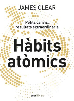 Hàbits atòmics