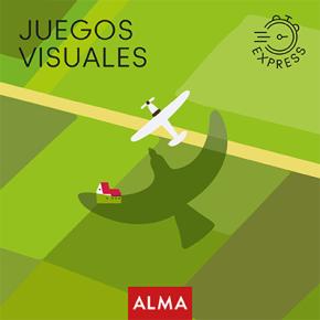 Juegos visuales express