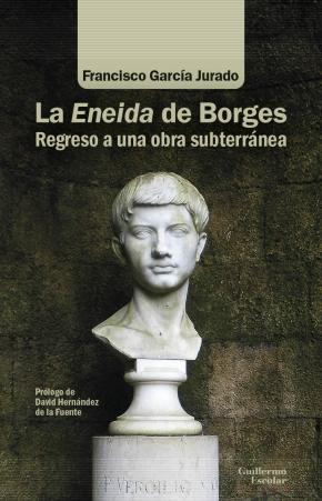 La Eneida de Borges