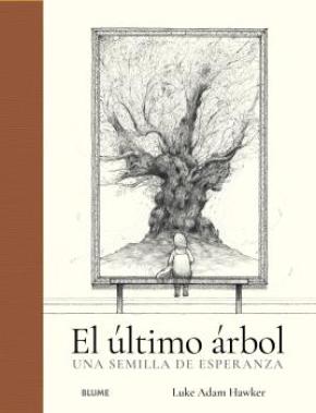 El último árbol