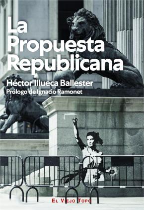 La propuesta republicana