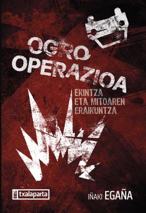 Ogro operazioa