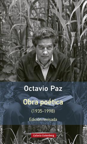 Obra poética (1935-1998)