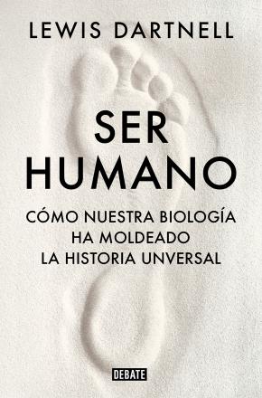 Ser humano