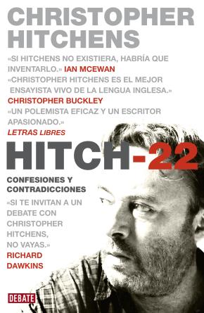 Hitch-22