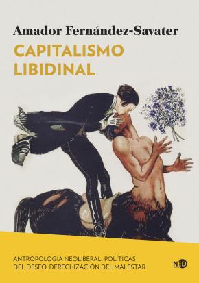 Capitalismo libidinal