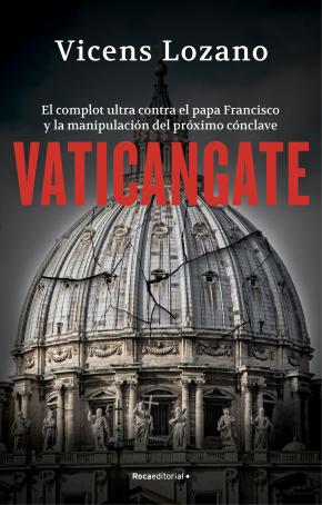 Vaticangate