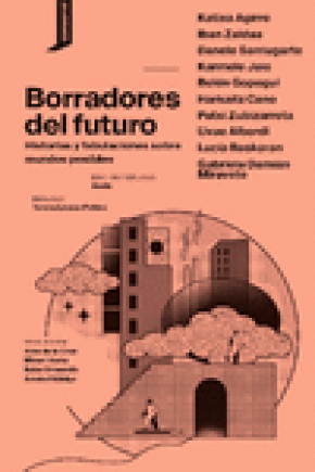 Borradores del futuro