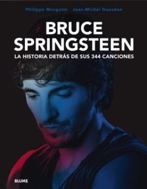 Bruce Springsteen