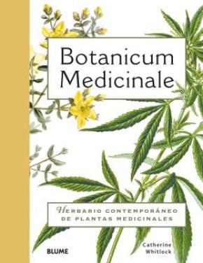 Botanicum Medicinale