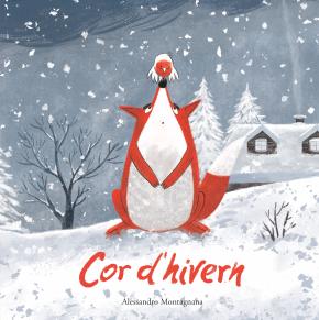 Cor d'hivern