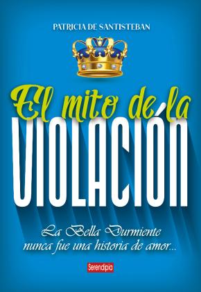 El mito de la violación