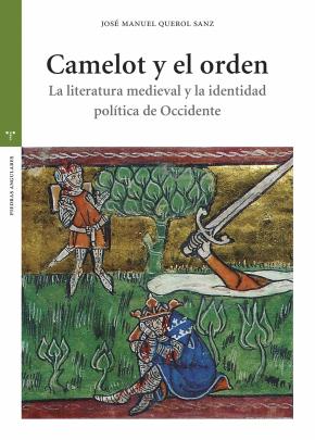 Camelot y el orden