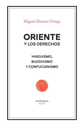 Oriente y los derechos