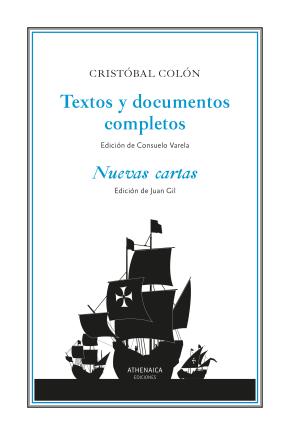 Textos y documentos completos