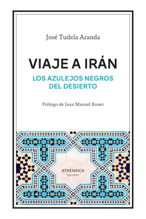 Viaje a Irán